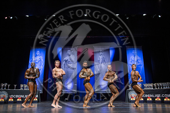 OCB SS23 IMG_0287