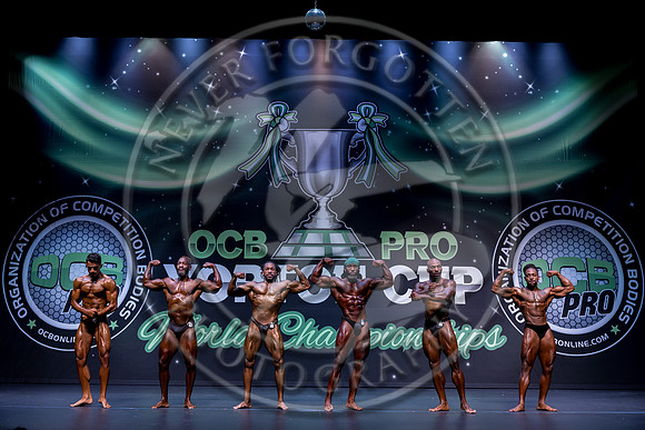 MCP YCC26 - IMG_3779