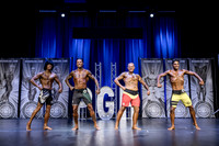 M PGH - IMG_5382