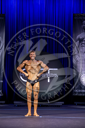 M - CFF26 - IMG_1474