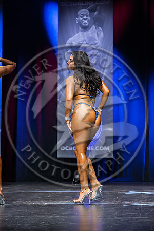 OCB SS23 IMG_6234