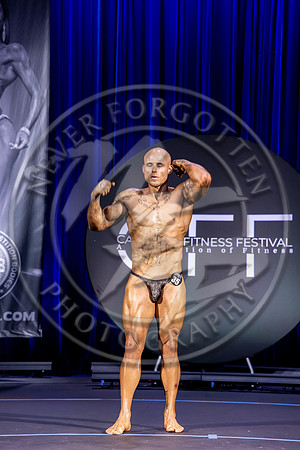 M - CFF26 - IMG_3106