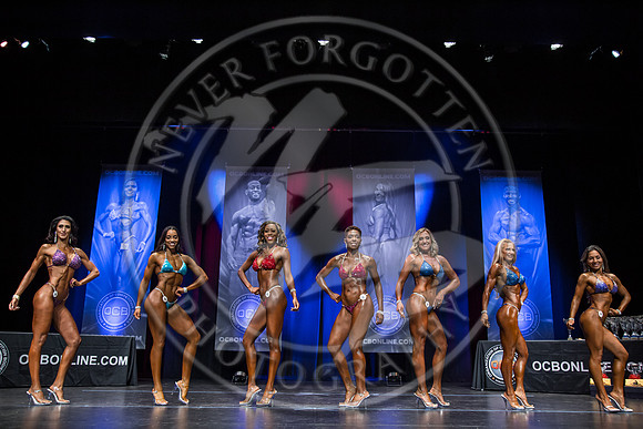 OCB SS23 IMG_7209