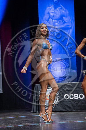 OCB SS23 IMG_7541