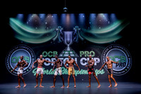 MP YCC26 - IMG_0602