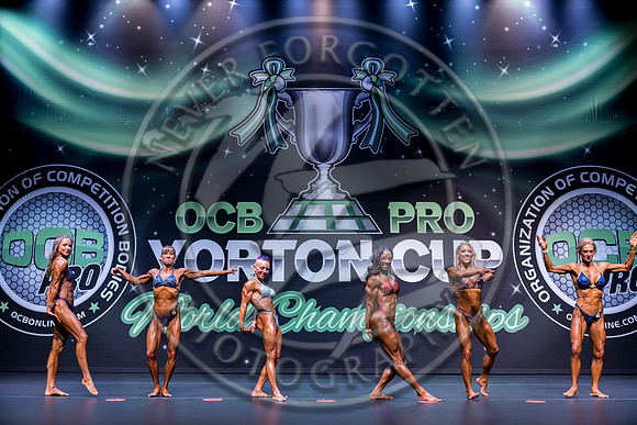 WP YCC26 - IMG_2447