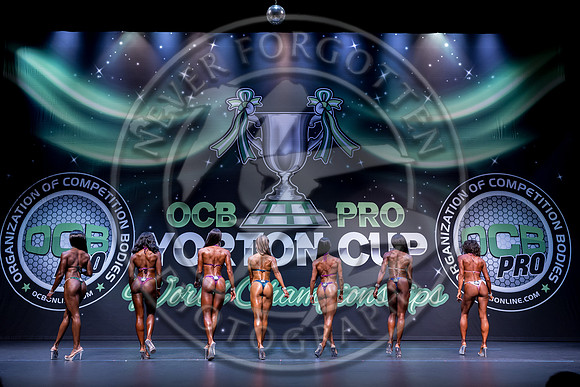 WB YCC26 - IMG_0429