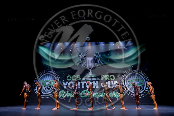 MCP YCC26 - IMG_5238