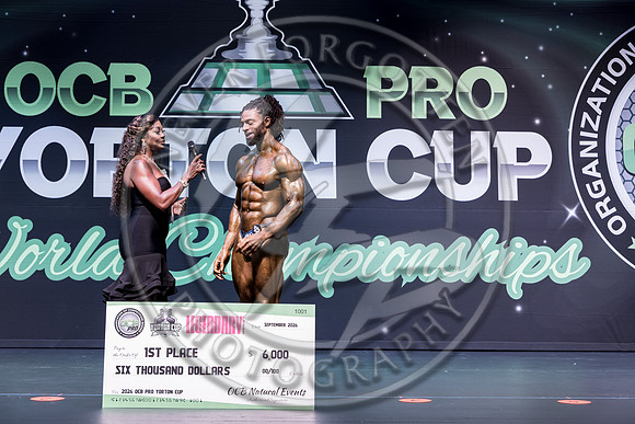 MBB YCC26 - IMG_3490