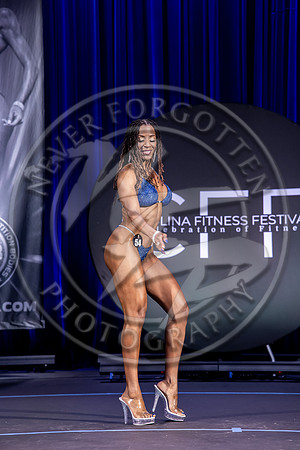W - CFF26 - IMG_1374