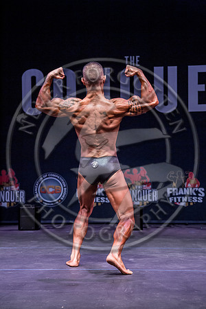 OCB CV23 IMG_0697