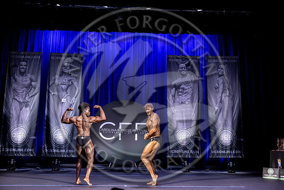 M - CFF26 - IMG_1976