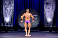 M - CFF26 - IMG_2310