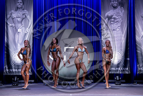 W - CFF26 - IMG_3114