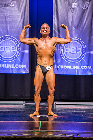 OCB NPAC22 - IMG_3085