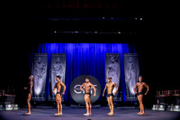 M - CFF26 - IMG_0012