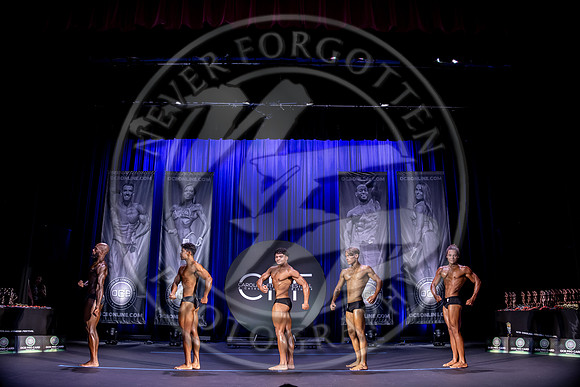 M - CFF26 - IMG_0012