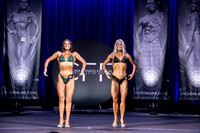 W - CFF26 - IMG_0260
