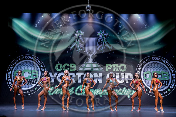 WB YCC26 - IMG_0835