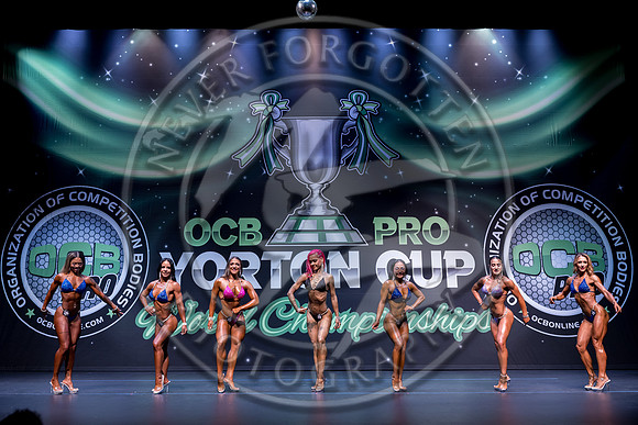 WW YCC26 - IMG_0199