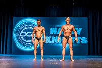 M - NK26 - IMG_1324