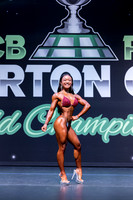 WB YCC26 - IMG_1788