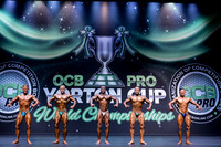 MBB YCC26 - IMG_0271