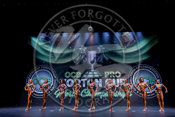 WF YCC26 - IMG_7477
