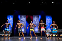 OCB SS23 IMG_2611