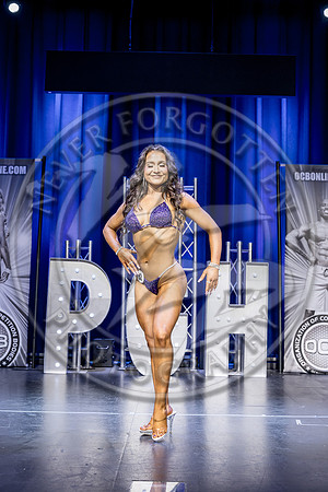 W PGH - IMG_2846