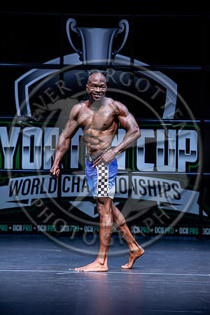 OCB YC24 - IMG_5545