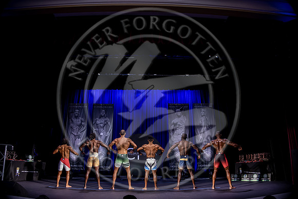 M - CFF26 - IMG_3554
