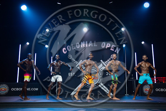 OCB CO23 IMG_2666