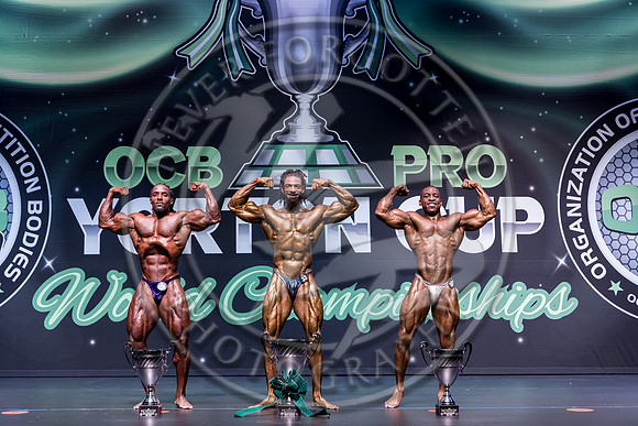 MBB YCC26 - IMG_3376