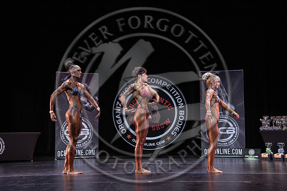 OCB SS25W - IMG_0264