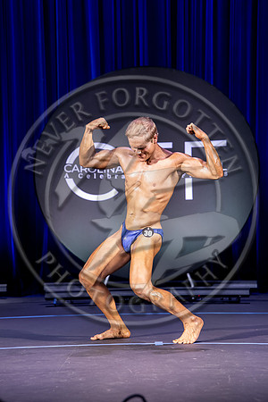 M - CFF26 - IMG_2836