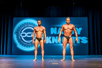M - NK26 - IMG_1319