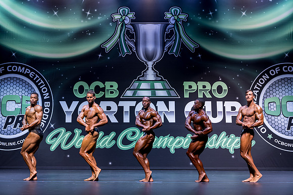 MCP YCC26 - IMG_3960