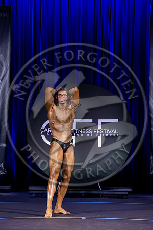 M - CFF26 - IMG_1570