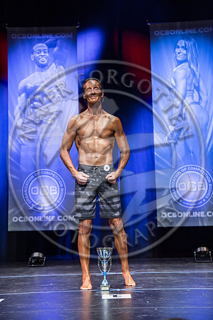 OCB SS23 IMG_3352