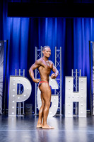 M PGH - IMG_0135
