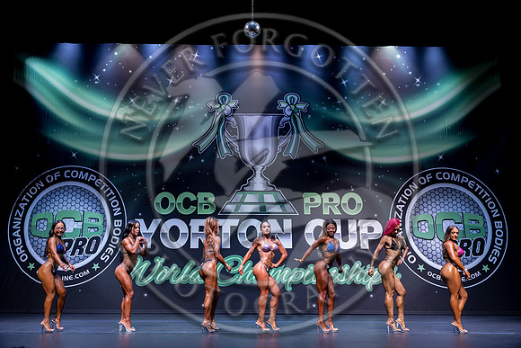 WW YCC26 - IMG_0181