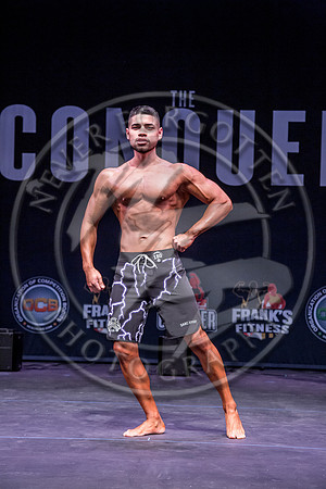 OCB CV23 IMG_1295