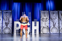 M PGH - IMG_5557