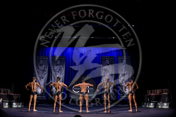 M - CFF26 - IMG_0046