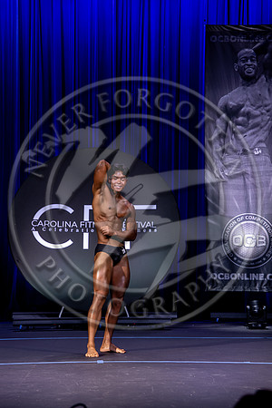 M - CFF26 - IMG_1278