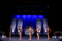 M - CFF26 - IMG_0015