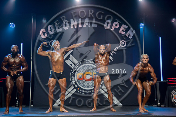 OCB CO23 IMG_0102