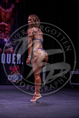 OCB CV23 IMG_4832