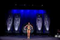 W - CFF26 - IMG_0012